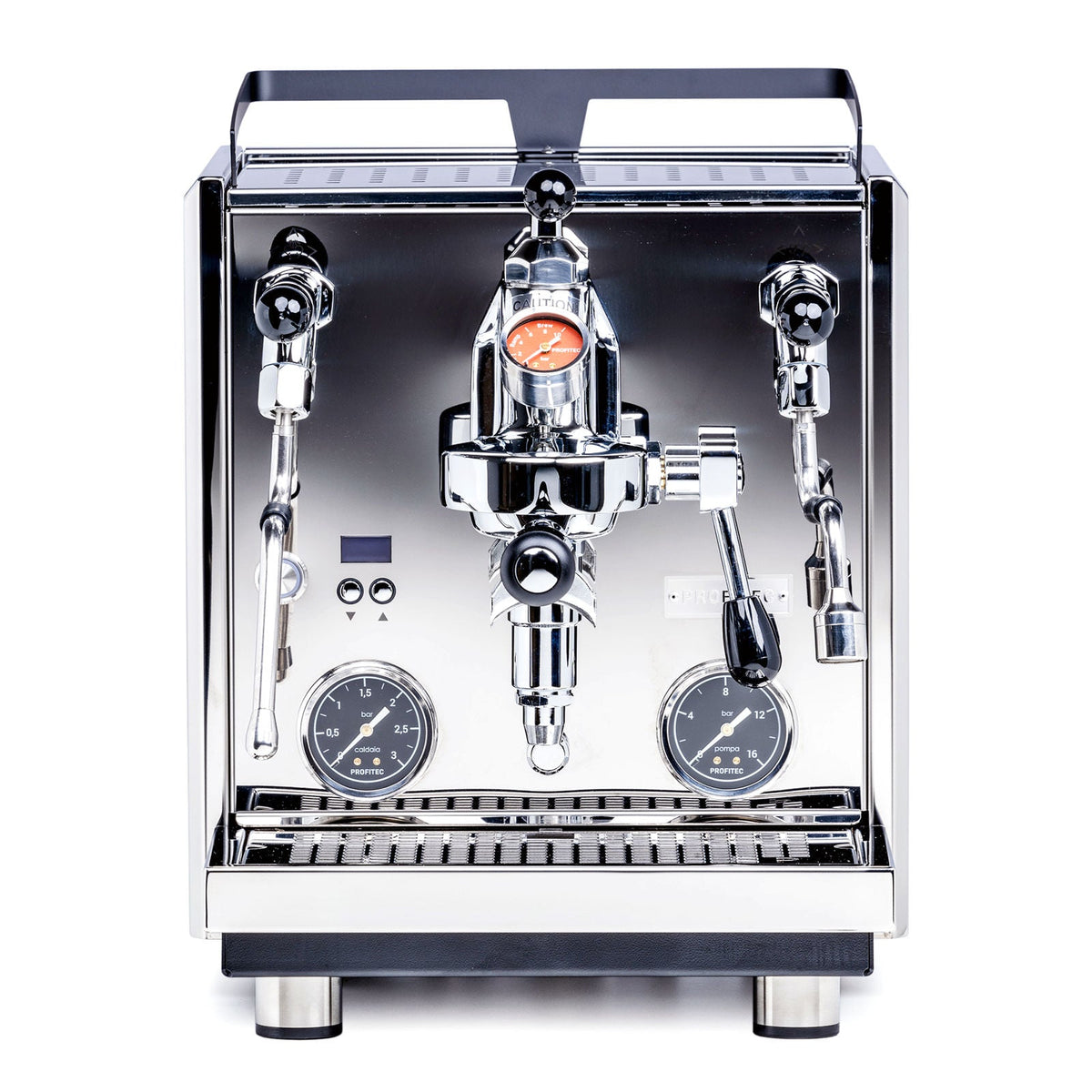 Profitec DRIVE Espresso Machine