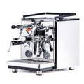 Profitec DRIVE Espresso Machine