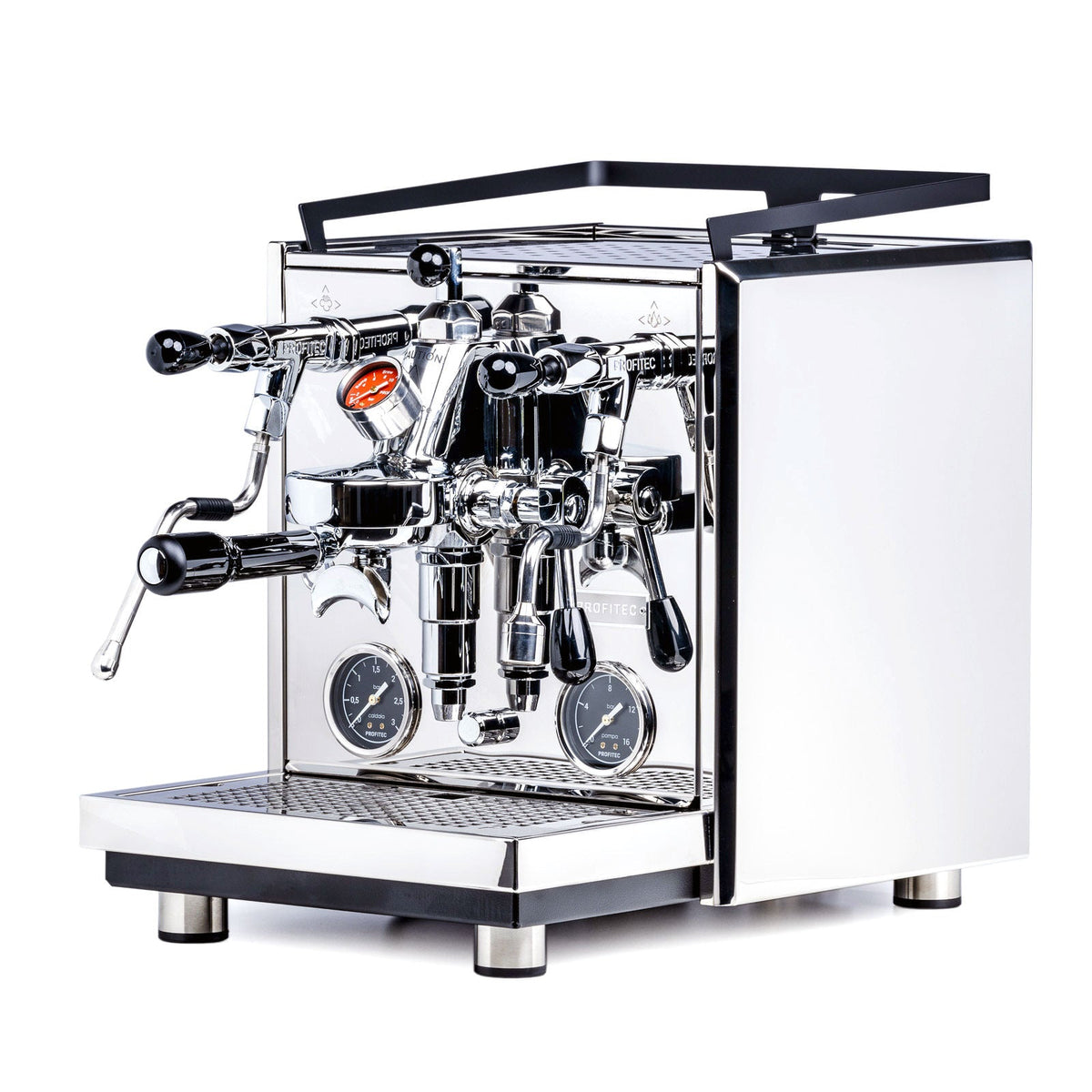 Profitec DRIVE Espresso Machine