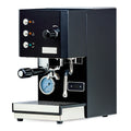 Profitec GO Espresso Machine