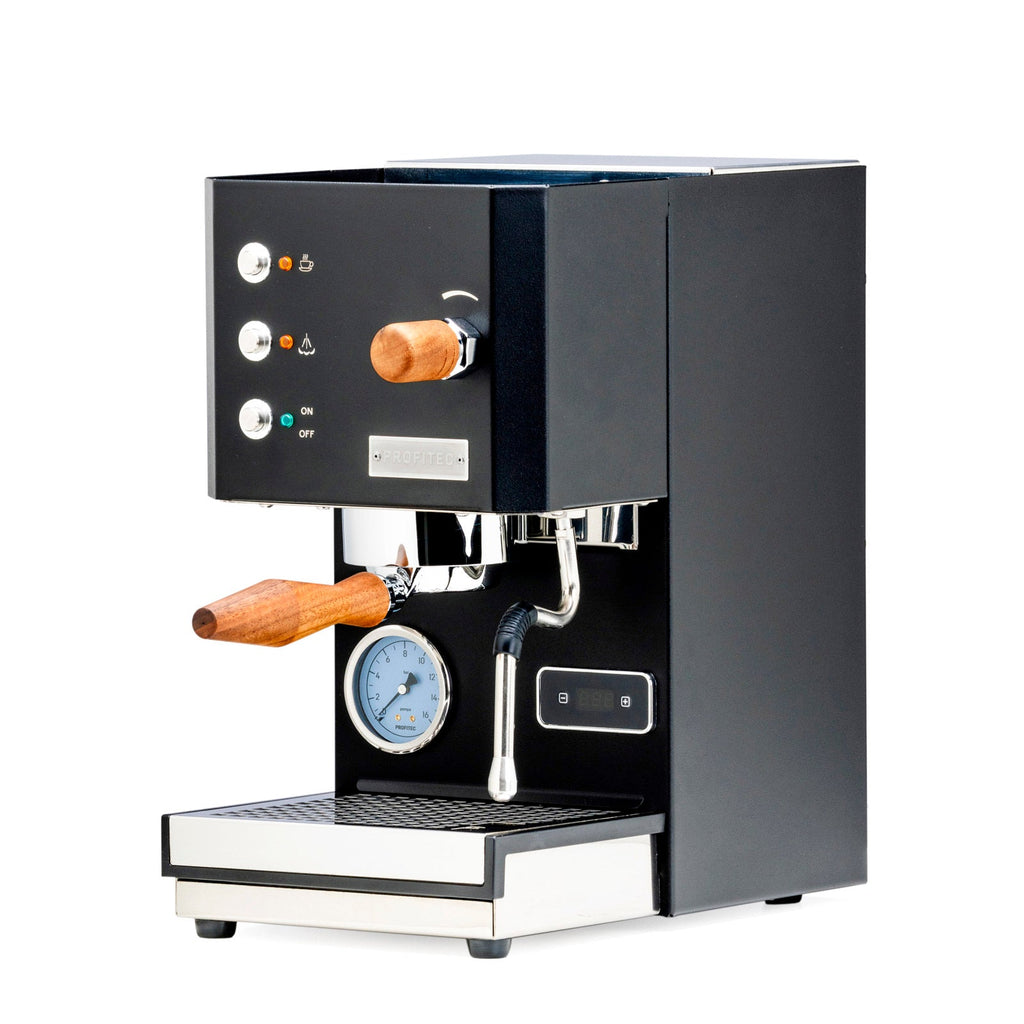 Profitec GO Espresso Machine