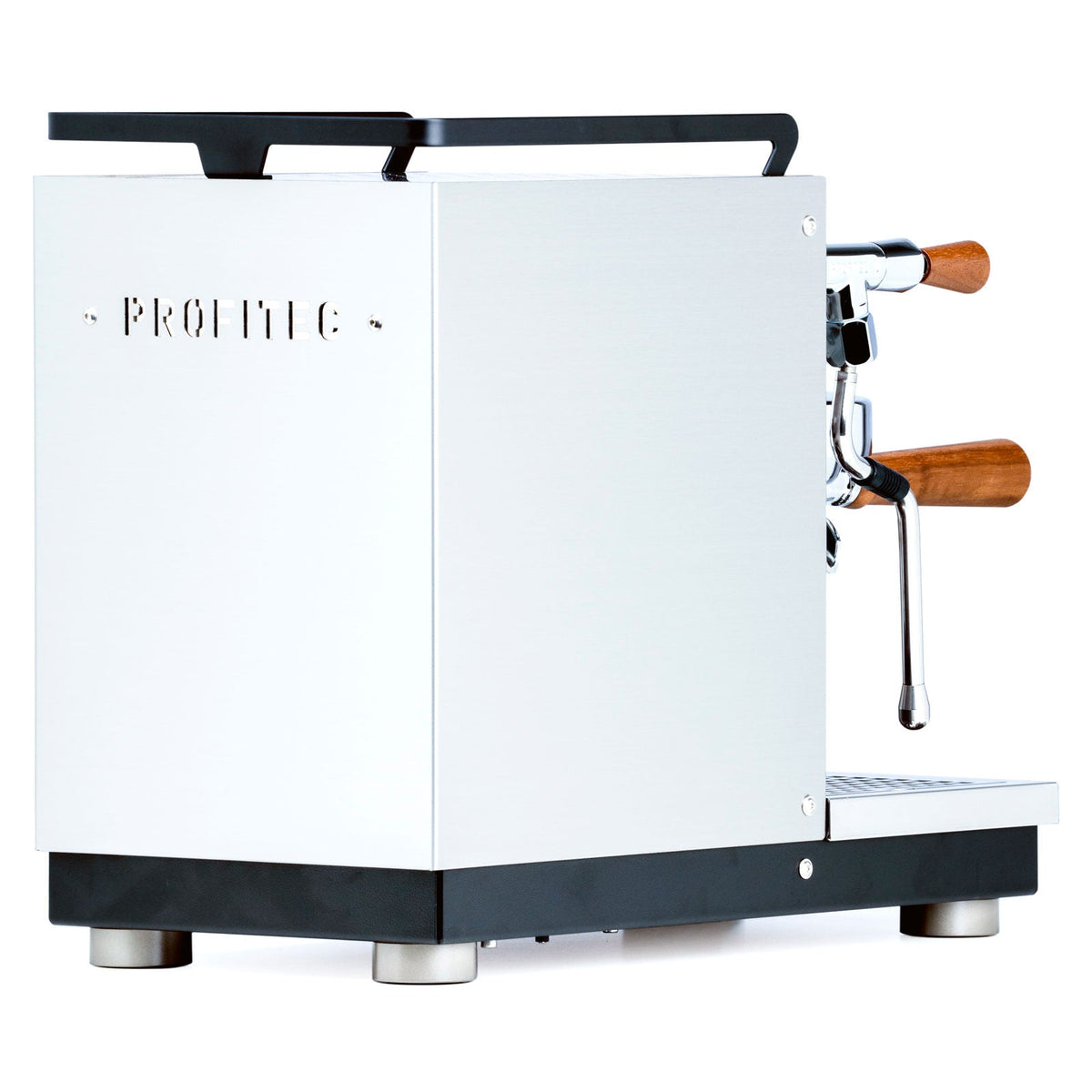 Profitec JUMP Espresso Machine
