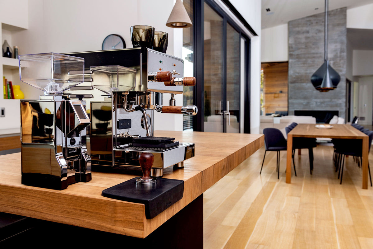 Profitec Pro 300 Espresso Machine