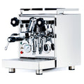 Profitec Pro 500 PID Espresso Machine