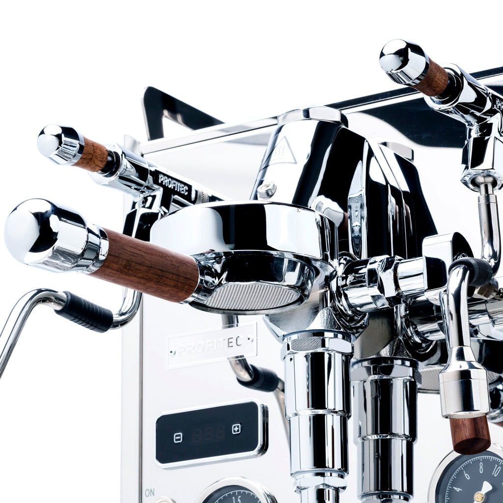 Profitec Pro 600 Espresso Machine with Quick Steam
