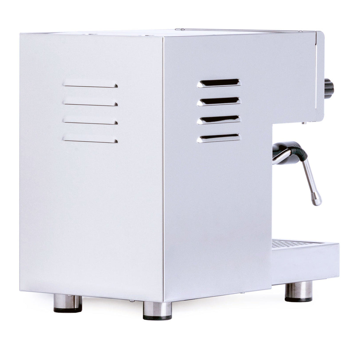 Profitec Pro 300 Espresso Machine