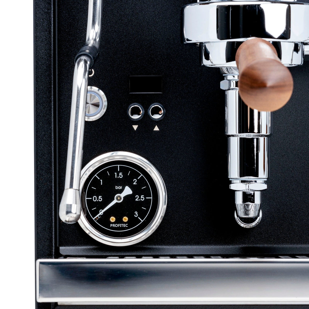 Profitec RIDE Espresso Machine