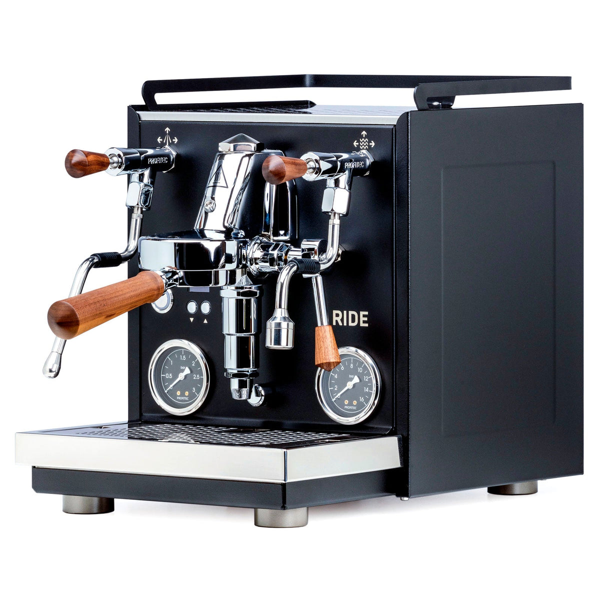 Profitec RIDE Espresso Machine