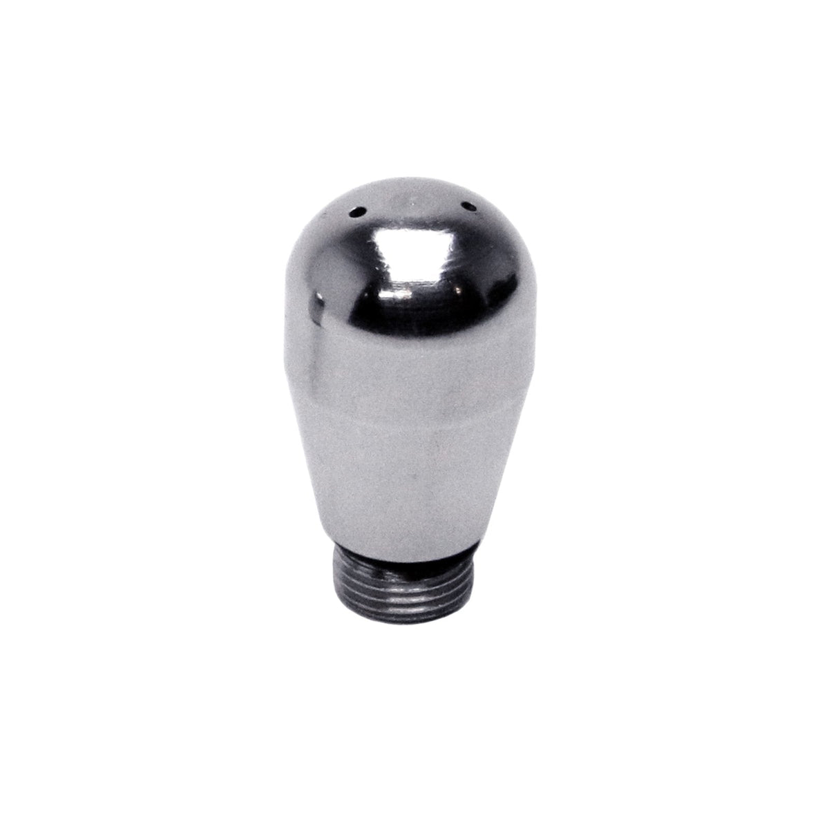 Profitec 2-Hole Steam Tip