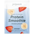 JetPack Protein Smoothie