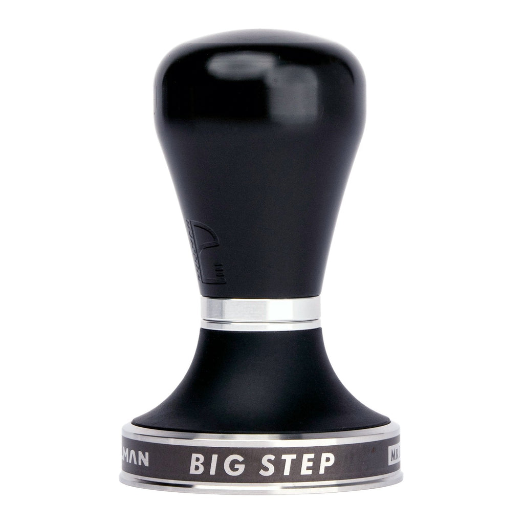 Pullman Big Step Tamper