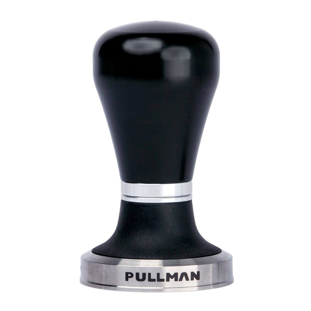 Pullman Big Step Tamper