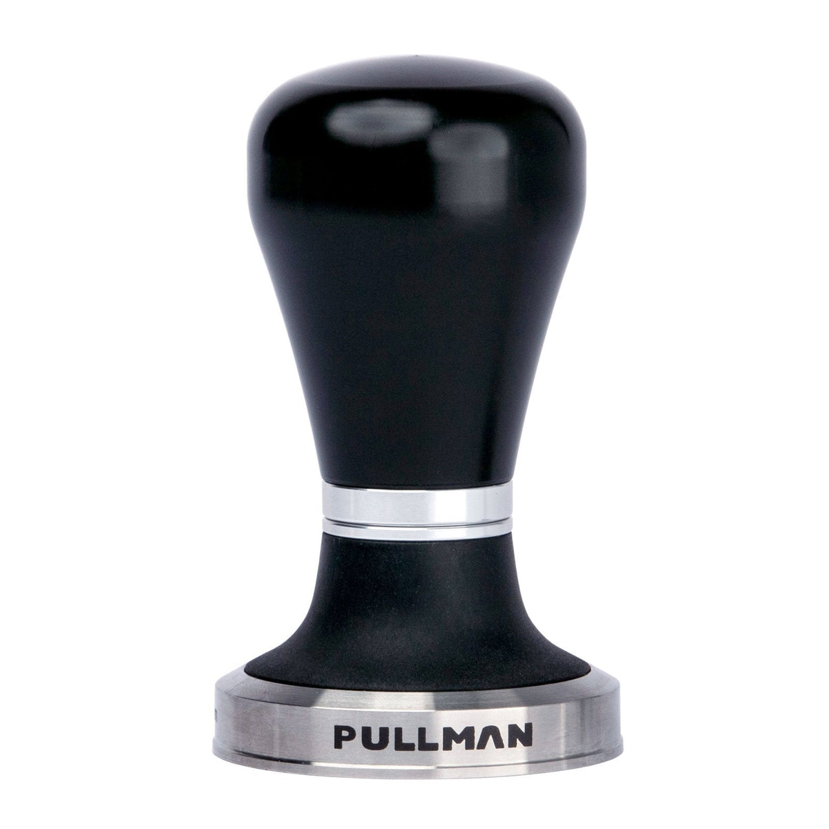 Premium Espresso Accessories Kit