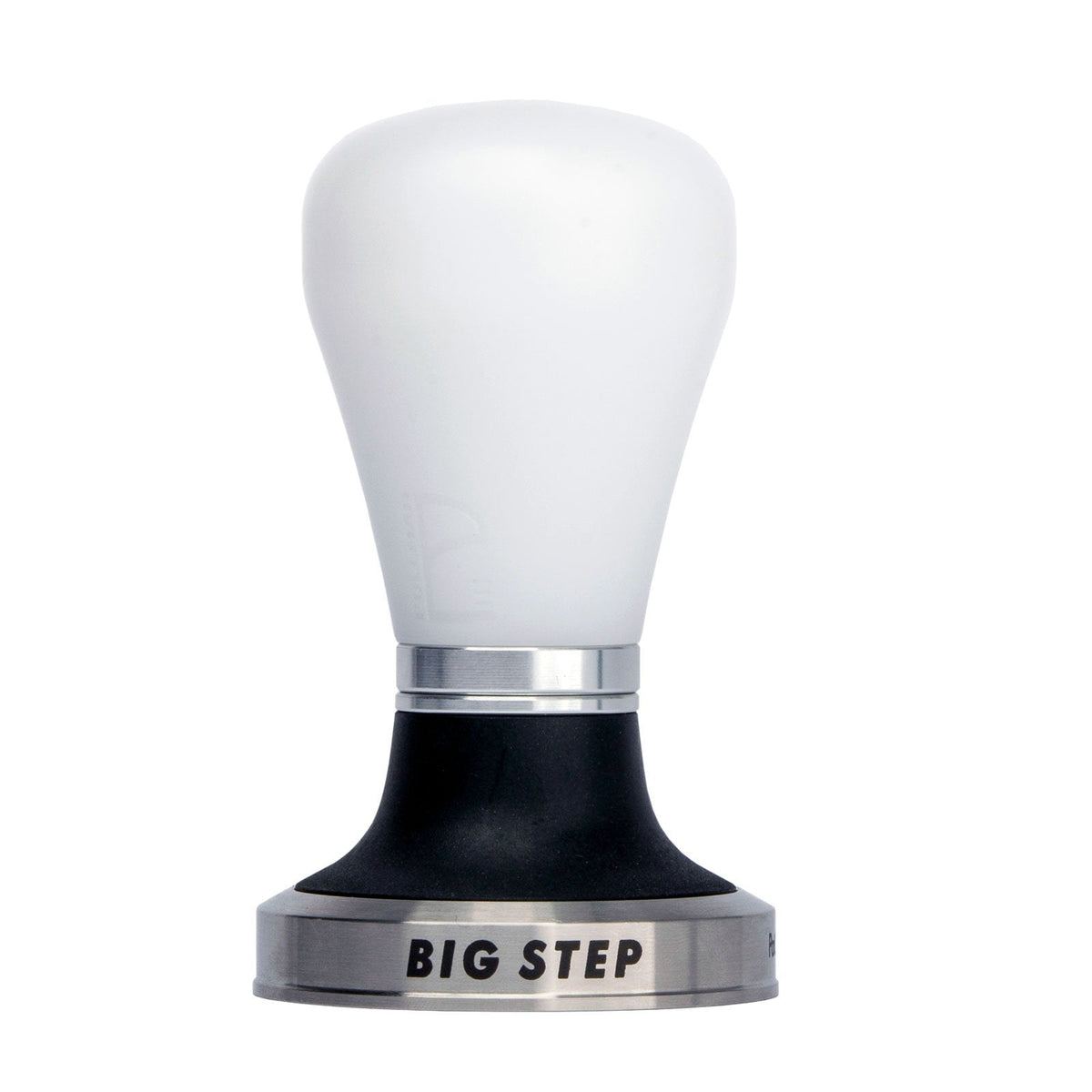 Pullman Big Step Tamper