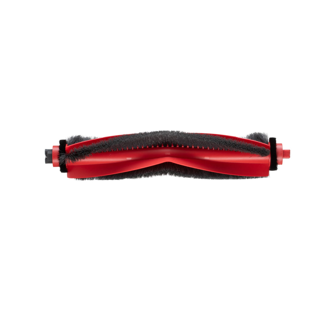 Main Brush for Roborock Q10 S5, Q10 S5+, Q10 X5, Q10 X5+