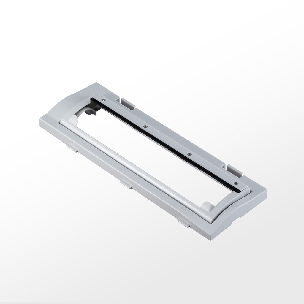 Roborock Main Brush Cover for Q10 S5, Q10 S5+, Q10 X5, Q10 X5+