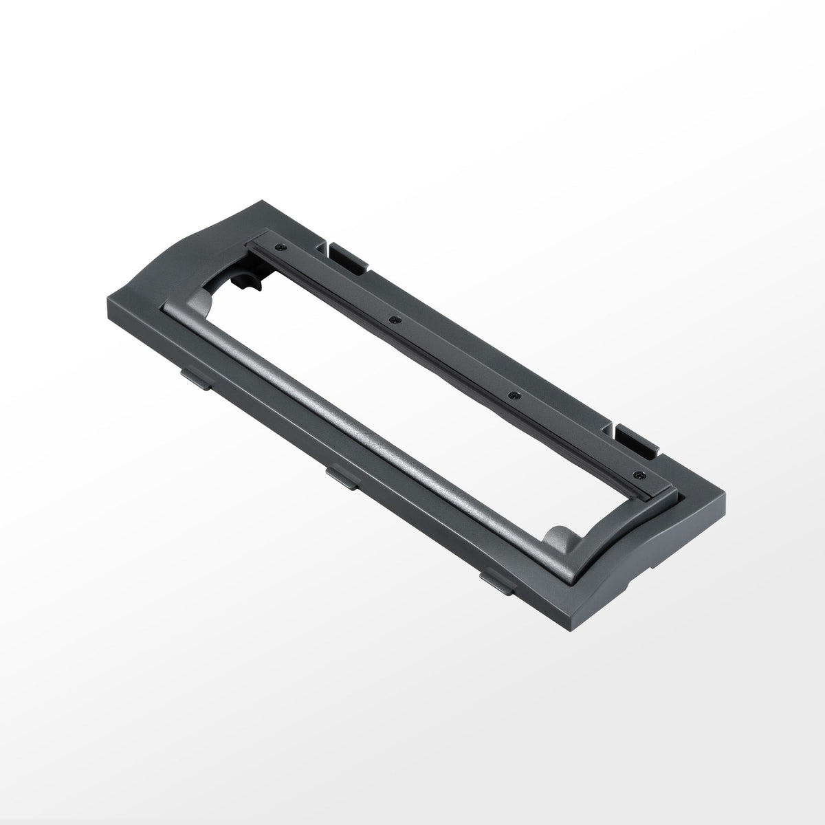 Roborock Main Brush Cover for Q10 S5, Q10 S5+, Q10 X5, Q10 X5+