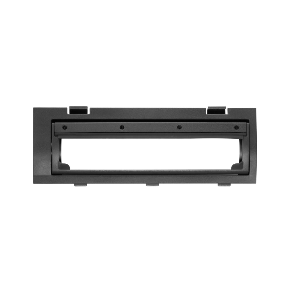 Roborock Main Brush Cover for Q10 S5, Q10 S5+, Q10 X5, Q10 X5+