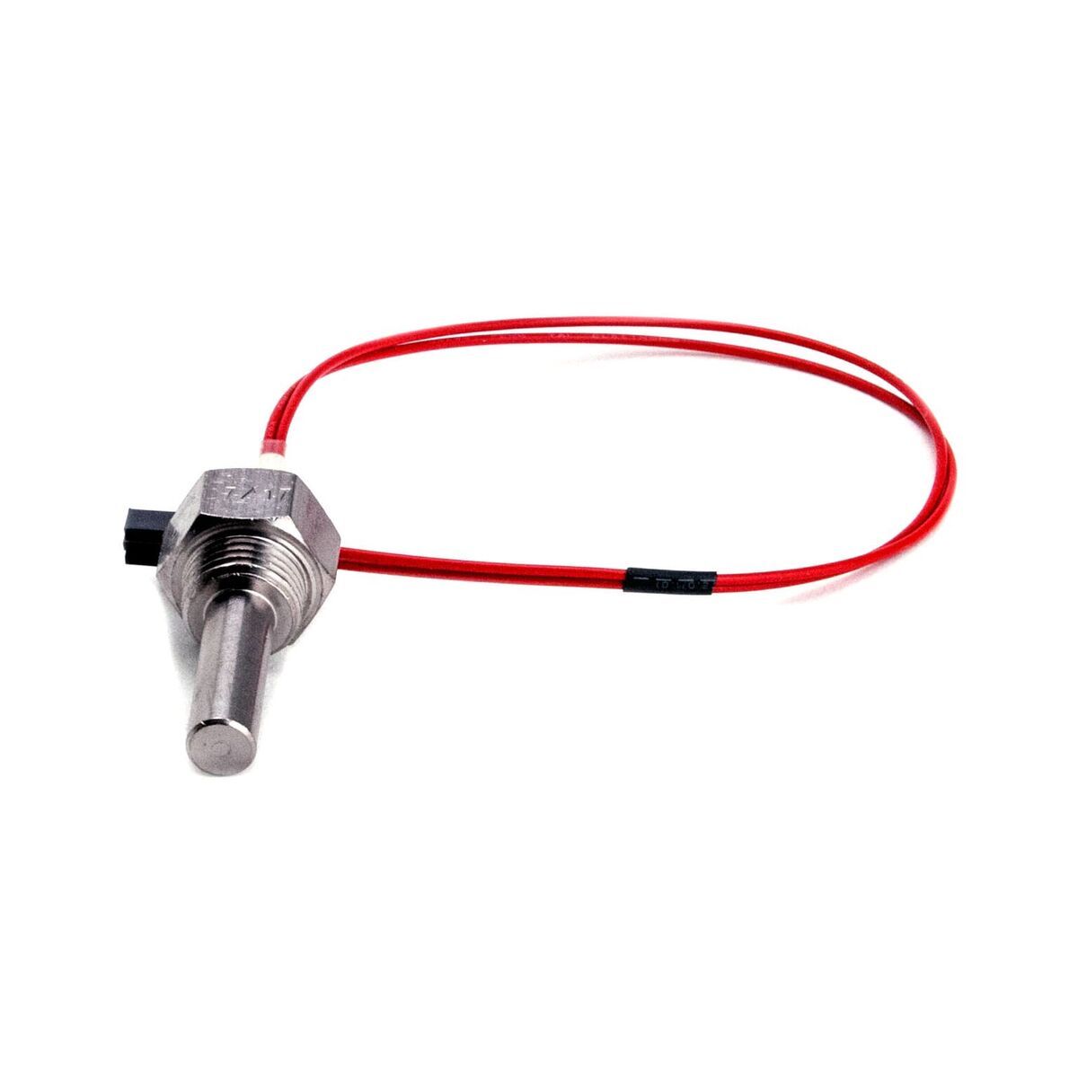 Quick Mill Brew Boiler Temperature Probe