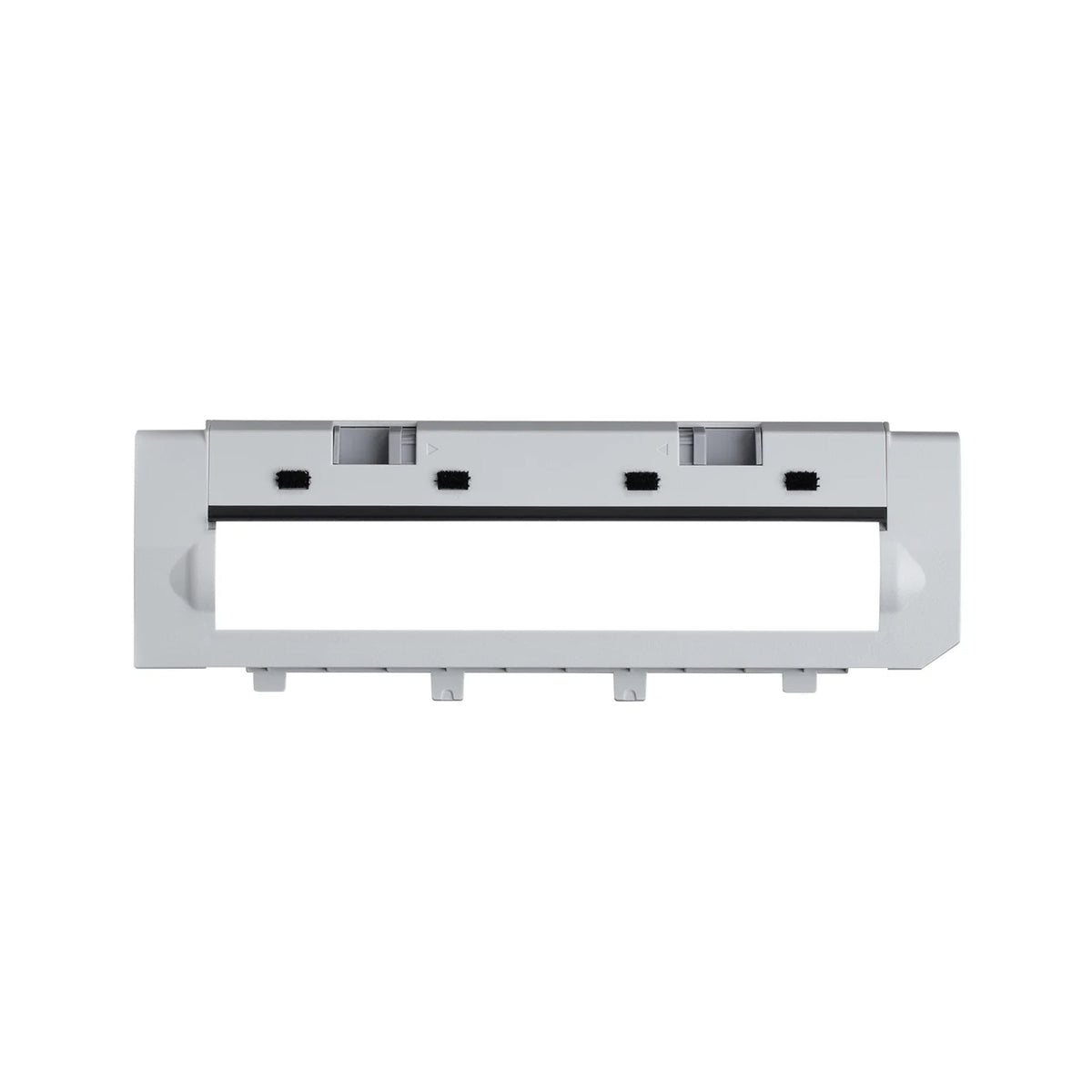 Roborock Main Brush Cover for Qrevo, Qrevo Pro, Qrevo Plus, Qrevo S, Qrevo MaxV, QV 35A and QV 35S