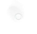 M58 Teflon Steam and Hot Water Arm Teflon Gasket