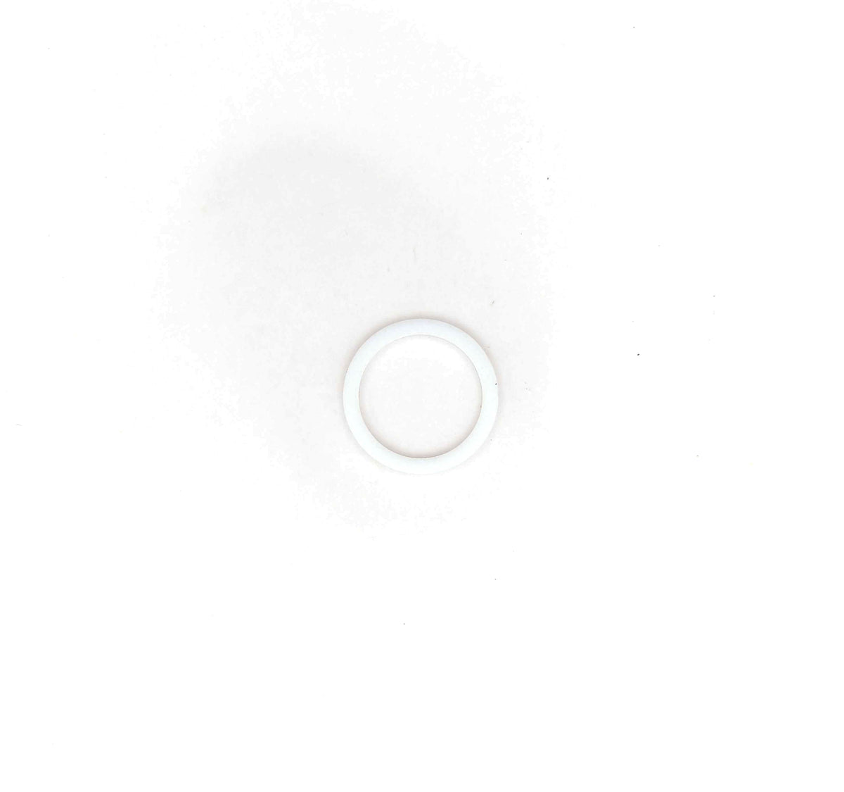 M58 Teflon Steam and Hot Water Arm Teflon Gasket