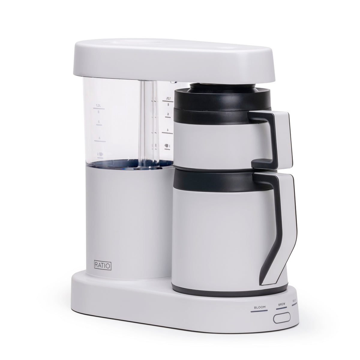 Ratio Six Coffee Maker Series 2