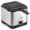 Fry Guy™ 1.5L Deep Fryer