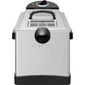 Fry Guy™ Pro 3 Quart Deep Fryer