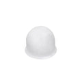 Caffeinator® Replacement Filter