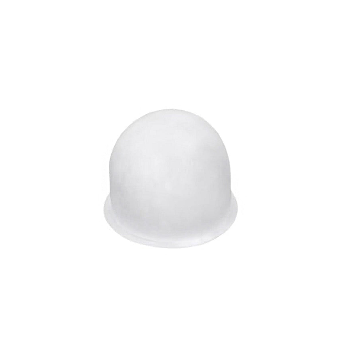 Caffeinator® Replacement Filter