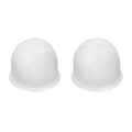 Caffeinator® Replacement Filter - 2 Pack