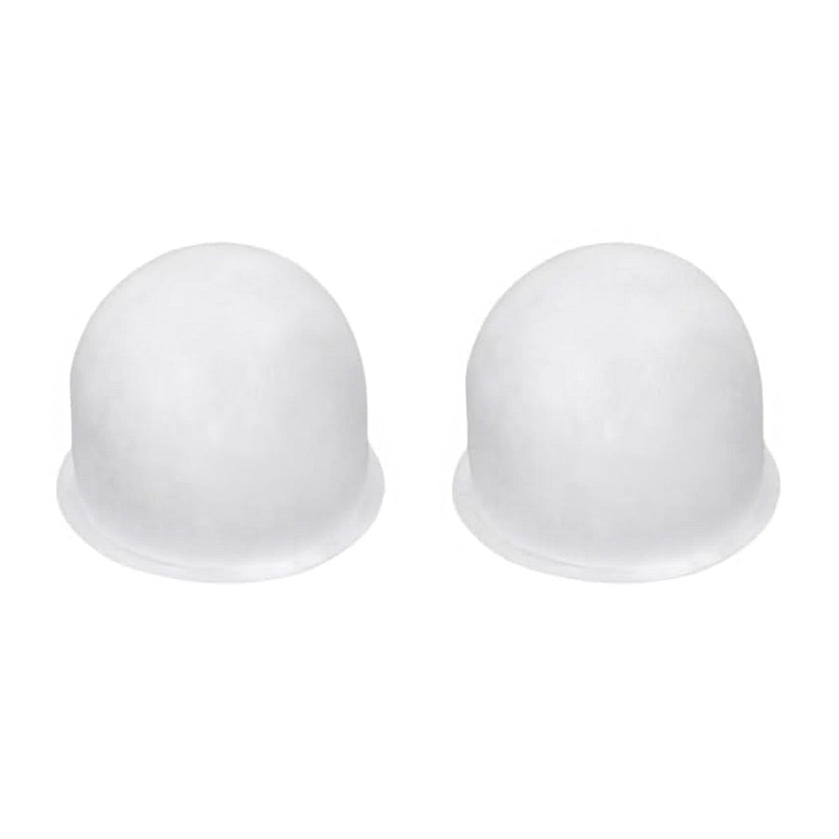 Caffeinator® Replacement Filter - 2 Pack