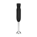 Immersion Hand Blender