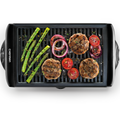 Electric Indoor Grill