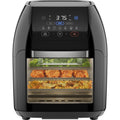 Multifunctional Digital Air Fryer - 10 Quart
