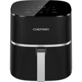 TurboX™ 5-Quart Air Fryer