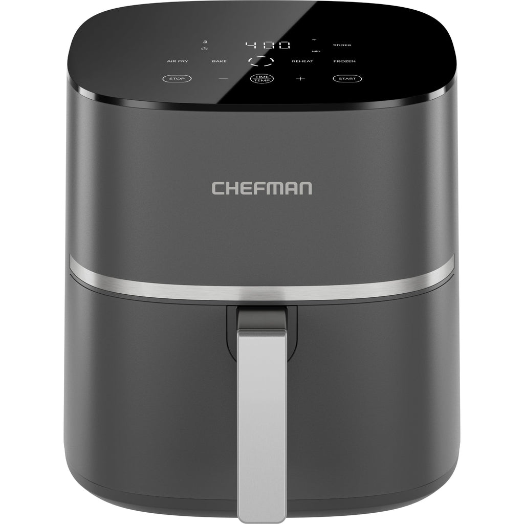 TurboX™ 5-Quart Air Fryer