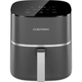 TurboX™ 5-Quart Air Fryer