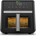 TurboFry® 9-Quart Digital Air Fryer