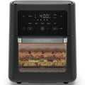14-Quart Multifunctional Air Fryer+