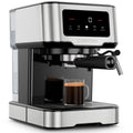 CraftBrew™ Espresso Machine