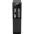 Bottom-Loading Ice Maker & Water Dispenser