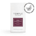 Rwanda Rambagirakawa