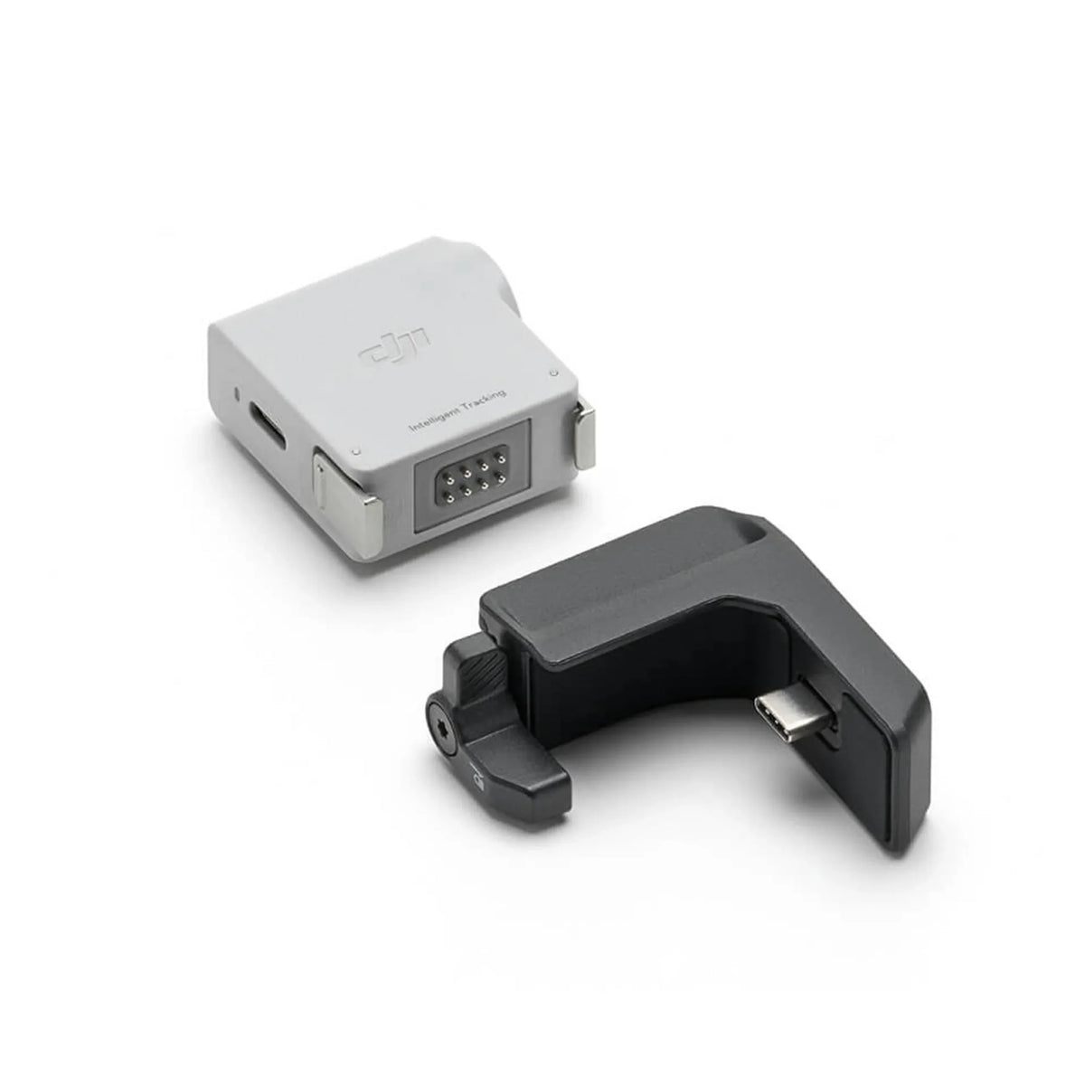 DJI RS Intelligent Tracking Module