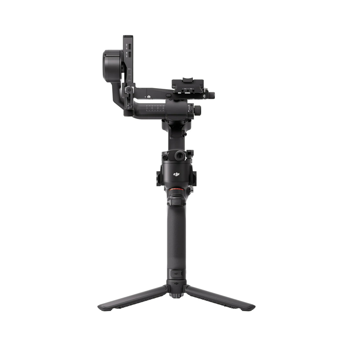 DJI RS 5