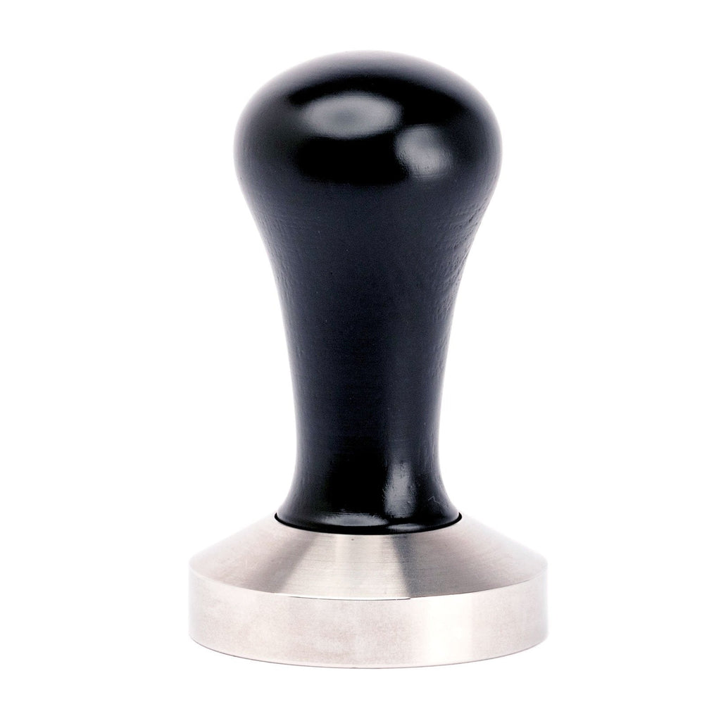 Rancilio Silvia Espresso Machine