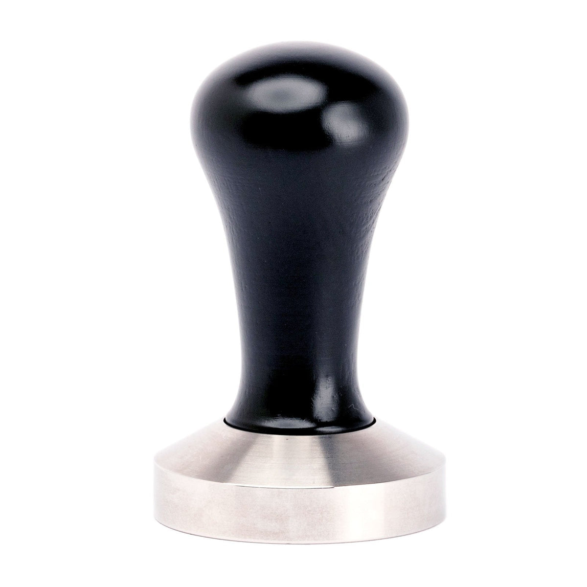 Rancilio Silvia Espresso Machine