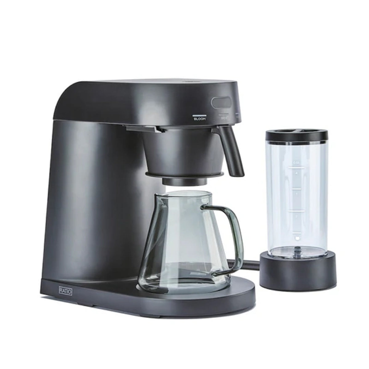 Ratio Four Series 2 Coffee Maker