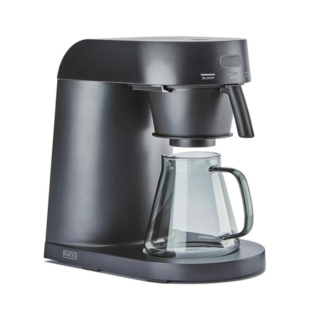 Ratio Four Series 2 Coffee Maker